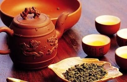 杜仲茶如何饮用 杜仲茶的饮用方法 www.027eat.com