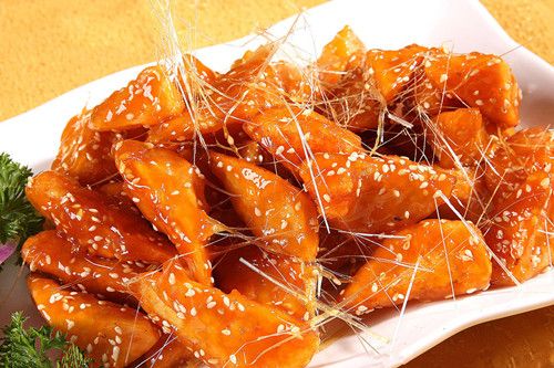 Ů�˳��Ժ�����7������������Ч www.027eat.com