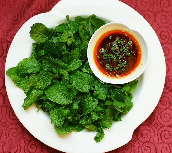 ���ɵĹ�Ч������ www.027eat.com