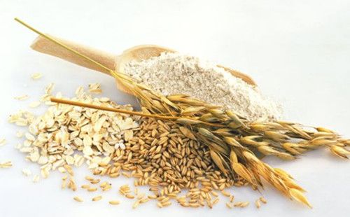 ���ϳ�����Ƭ���� www.027eat.com