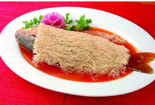 ������� ��ǿ�������кô� www.027eat.com