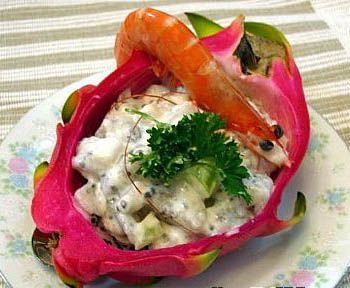 �ļ����� ��������Ϻɳ�� www.027eat.com