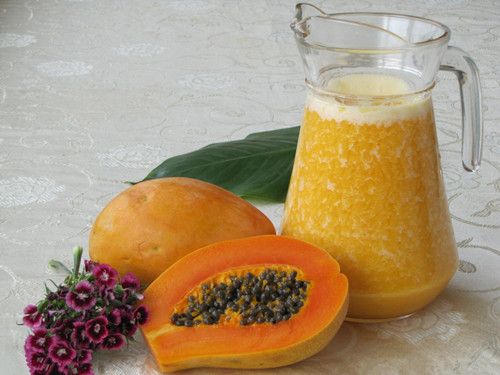 ľ�ϵĹ�Ч������ ���Գ�ľ�Ϻ��� www.027eat.com