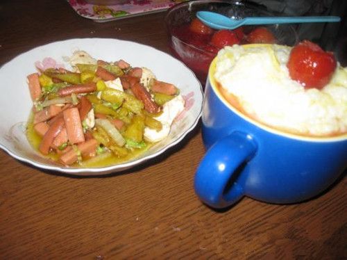 ţ�̷������� www.027eat.com