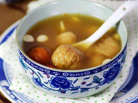 �������޻��� �����Ʋ������� www.027eat.com