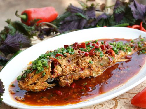 �����Ӫ����ֵ������ www.027eat.com