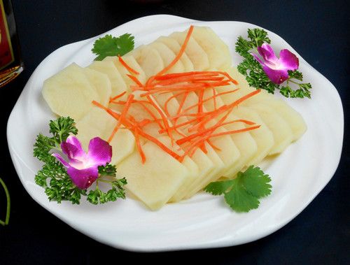 ������Ƭ����Ч�����촽���� www.027eat.com