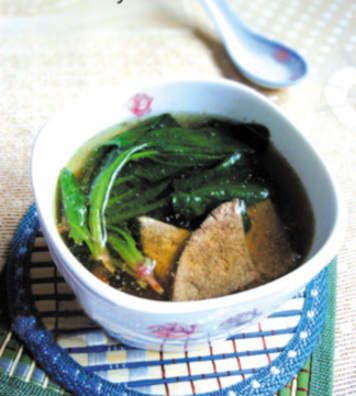 ��ײ���ô���óԣ� www.027eat.com