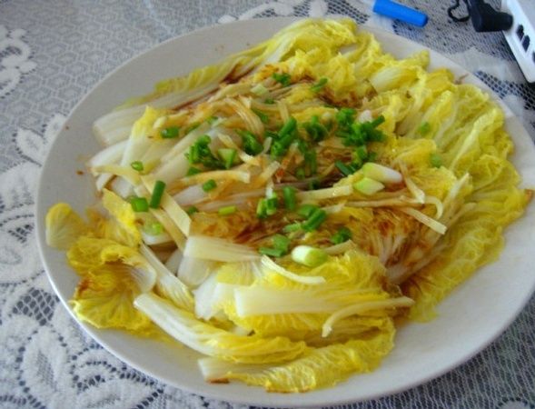 ��ײ���ô���óԣ� www.027eat.com