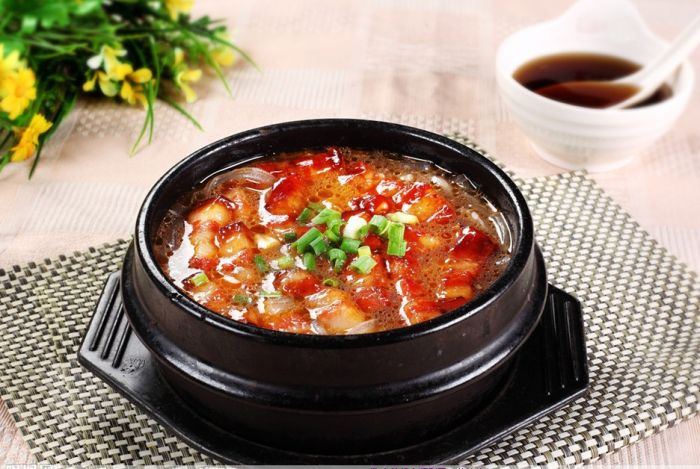 ��ײ���ô���óԣ� www.027eat.com