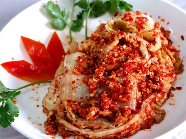 ��ײ���ô���óԣ� www.027eat.com