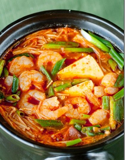 ��ײ���ô���óԣ� www.027eat.com