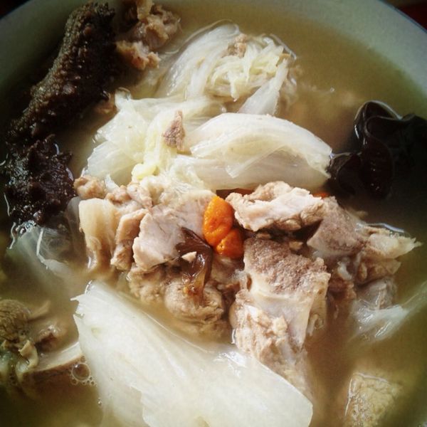 ��ײ���ô���óԣ� www.027eat.com