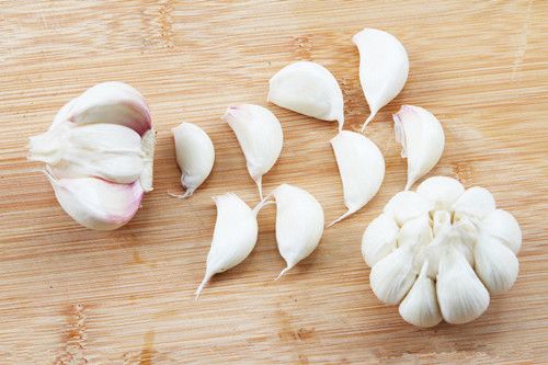 ���������Ĵ�Ч�̵� www.027eat.com