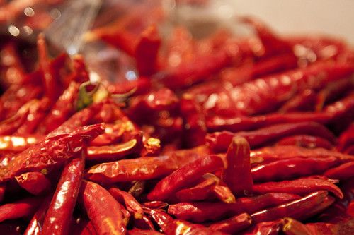 ����Ҳ�ܽ�θ ������ʮ�ֹ�Ч www.027eat.com