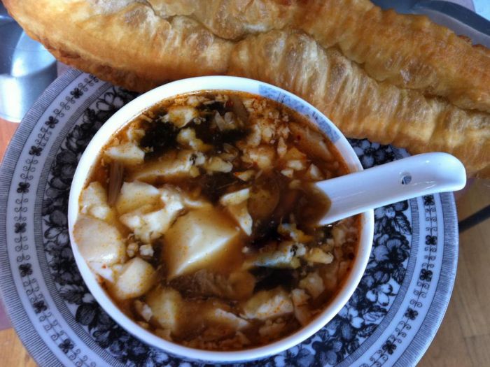 �������������� www.027eat.com