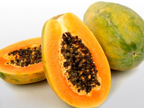 ľ�ϵ�Ӫ������Ч www.027eat.com