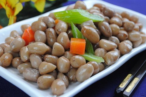 �������۲˽��Բ��� www.027eat.com