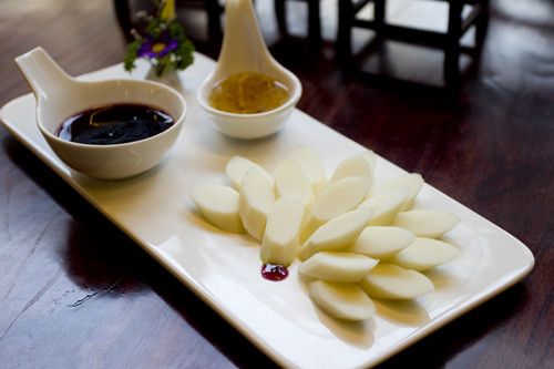 ɽҩ���Ϲ� ��Ѫ�ǵľ��Ѵ��� www.027eat.com