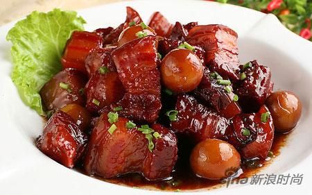 ����ϵ��й��ڶ������ļ����ҳ��� www.027eat.com