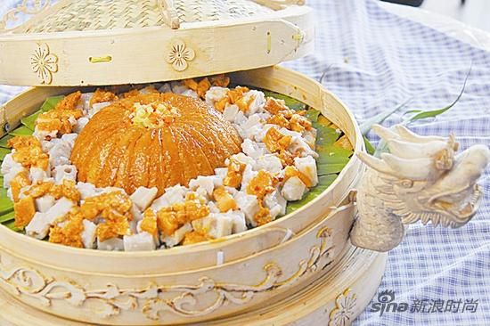 ����ϵ��й��ڶ������ļ����ҳ��� www.027eat.com