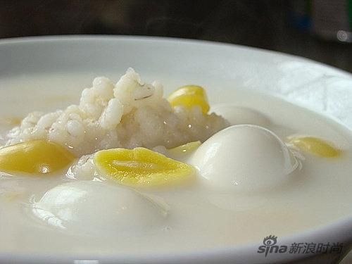 ����ϵ��й��ڶ������ļ����ҳ��� www.027eat.com