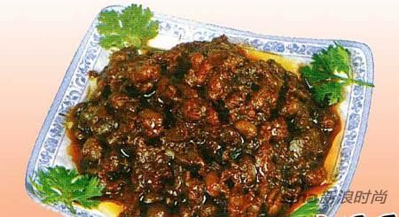 ����ϵ��й��ڶ������ļ����ҳ��� www.027eat.com