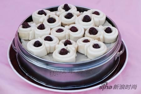 ����ϵ��й��ڶ������ļ����ҳ��� www.027eat.com