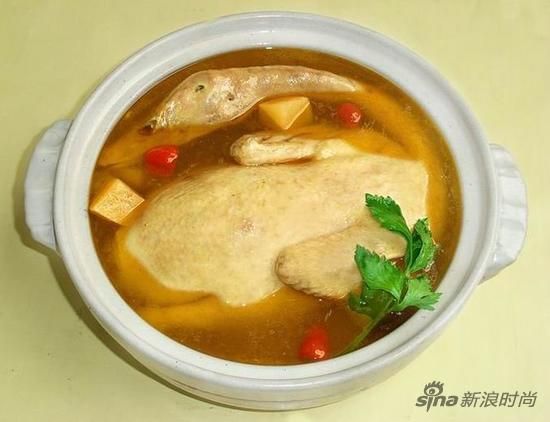 ����ϵ��й��ڶ������ļ����ҳ��� www.027eat.com