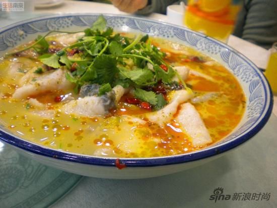 ����ϵ��й��ڶ������ļ����ҳ��� www.027eat.com