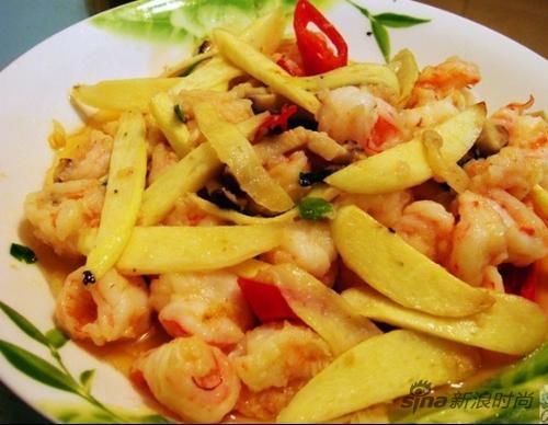 舌尖上的中国第二季第四集《家常》 www.027eat.com