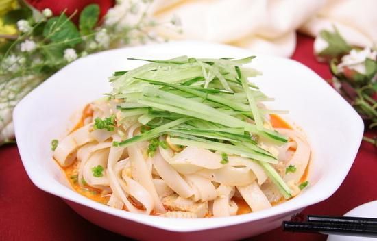 ����ϵ��й��ڶ������ļ����ҳ��� www.027eat.com