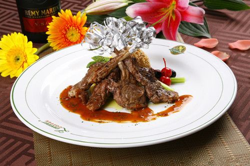 �����������Ҫע��ʲô www.027eat.com