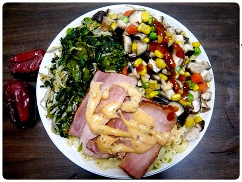 ����ţ��������� www.027eat.com