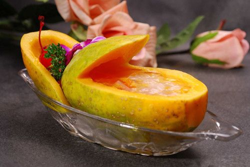 ţ��ľ������¶ www.027eat.com