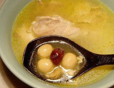 ���İ���Ĺ�Բͯ�Ӽ����� www.027eat.com