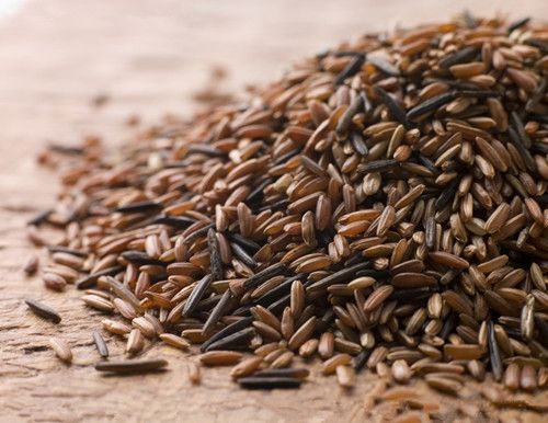 �����ӵĶ��������˺��ж�� www.027eat.com