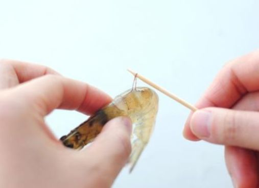 ����ȥ��Ϻ�ߵ�С���� www.027eat.com