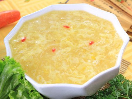 �糿��һ����轸� ����Ŀ�軨 www.027eat.com