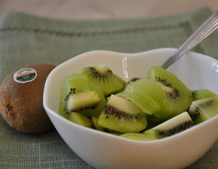 �������Գ�⨺�����? www.027eat.com