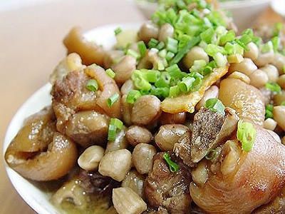 ���������� ������������ȫ www.027eat.com