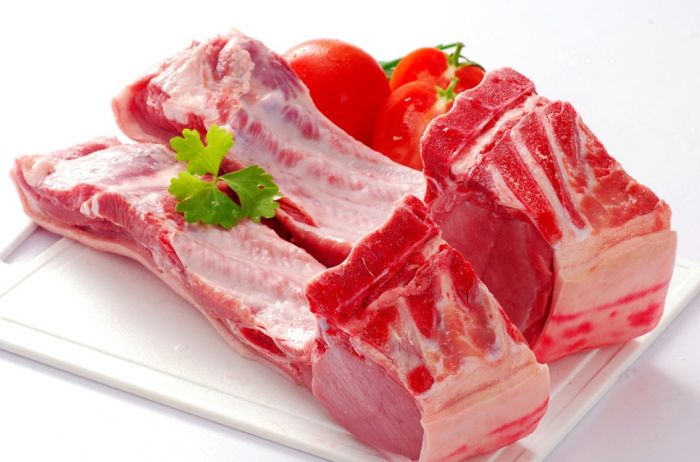 �ŹǵĹ�Ч�����ü�ʳ�÷��� www.027eat.com