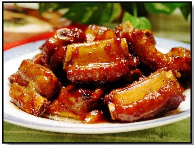 �ŹǵĹ�Ч�����ü�ʳ�÷��� www.027eat.com