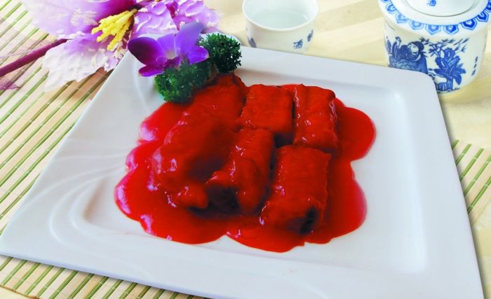 �ŹǵĹ�Ч�����ü�ʳ�÷��� www.027eat.com