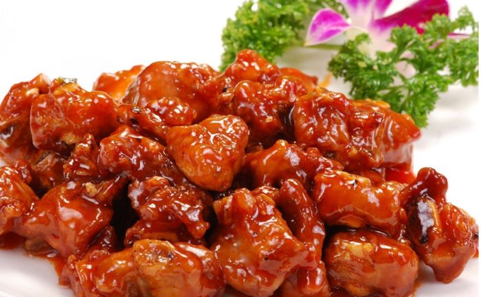 �ŹǵĹ�Ч�����ü�ʳ�÷��� www.027eat.com