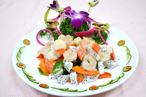 ���������ļ������ ǿЧ�Ŷ������� www.027eat.com