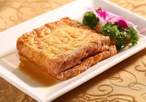 ±ը��������ɫ���շ��� www.027eat.com