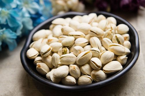 ���Ĺ���Ӫ���ɷ������� www.027eat.com