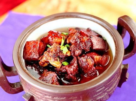 ����������ó� ��Ӫ����ʧ���� www.027eat.com