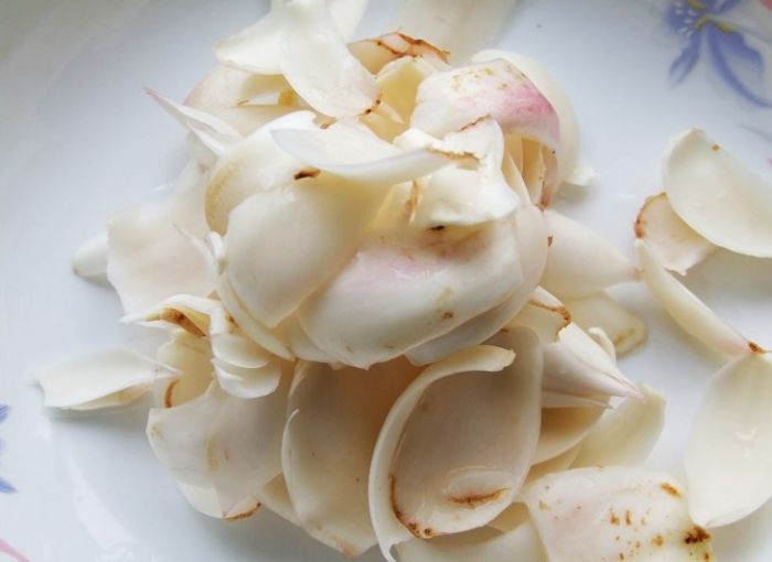 �ٺϵĹ�Ч������ www.027eat.com